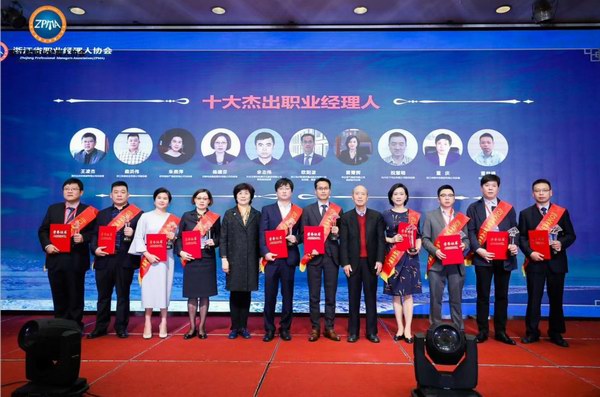 55世纪-购彩大厅welcome(中国游)官方网站