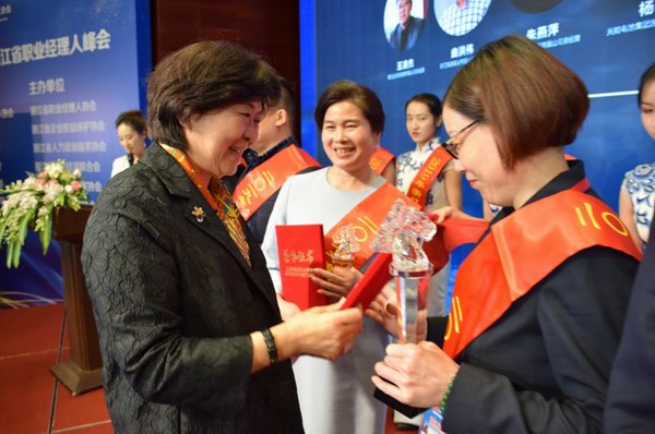 55世纪-购彩大厅welcome(中国游)官方网站