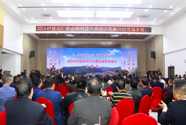 55世纪-购彩大厅welcome(中国游)官方网站