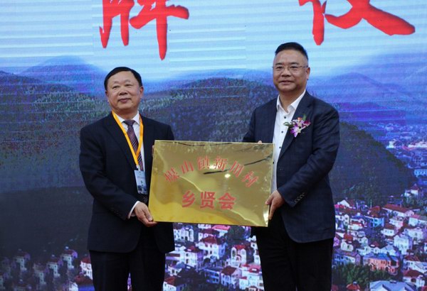 55世纪-购彩大厅welcome(中国游)官方网站