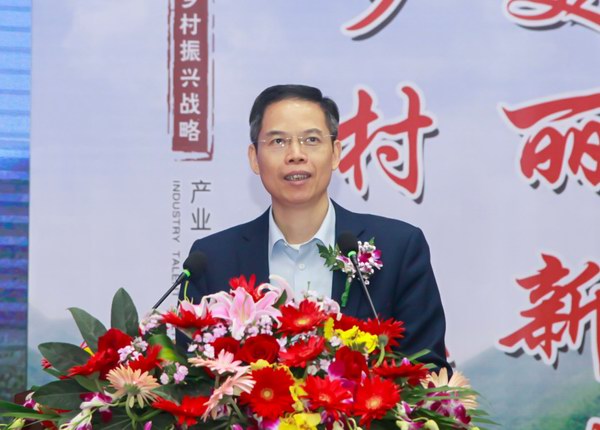 55世纪-购彩大厅welcome(中国游)官方网站