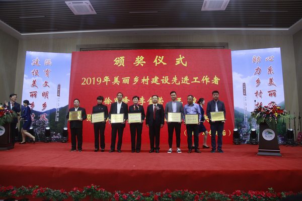 55世纪-购彩大厅welcome(中国游)官方网站