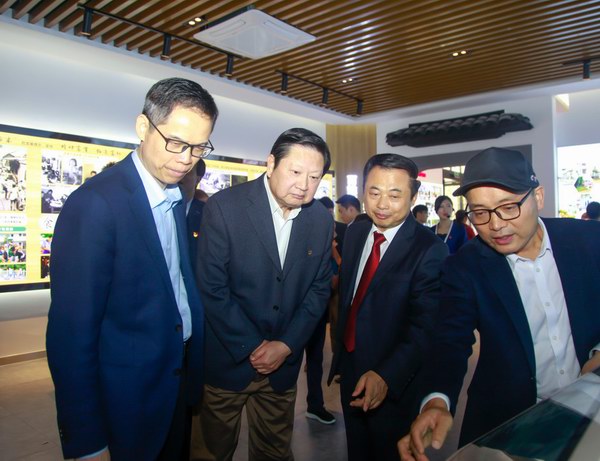 55世纪-购彩大厅welcome(中国游)官方网站