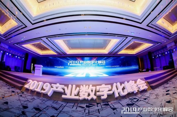 55世纪-购彩大厅welcome(中国游)官方网站