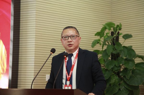 55世纪-购彩大厅welcome(中国游)官方网站