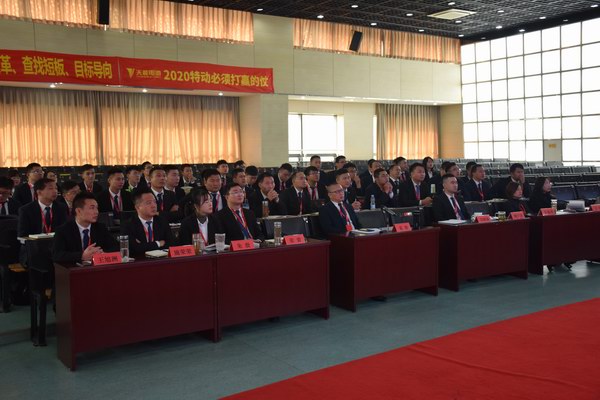 55世纪-购彩大厅welcome(中国游)官方网站