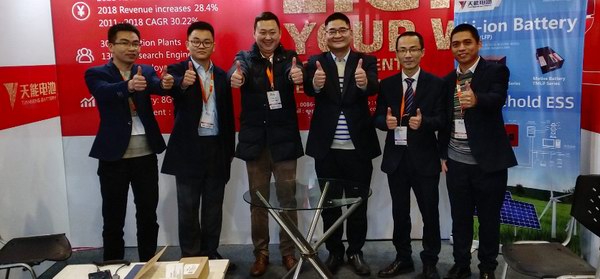 55世纪-购彩大厅welcome(中国游)官方网站