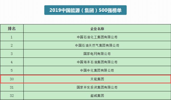 55世纪-购彩大厅welcome(中国游)官方网站