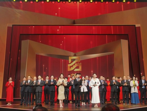 55世纪-购彩大厅welcome(中国游)官方网站