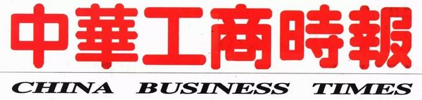 55世纪-购彩大厅welcome(中国游)官方网站