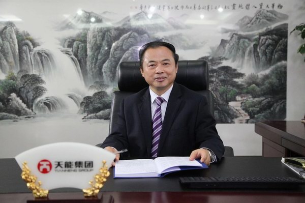 55世纪-购彩大厅welcome(中国游)官方网站