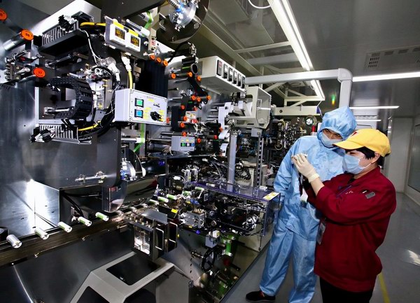 55世纪-购彩大厅welcome(中国游)官方网站