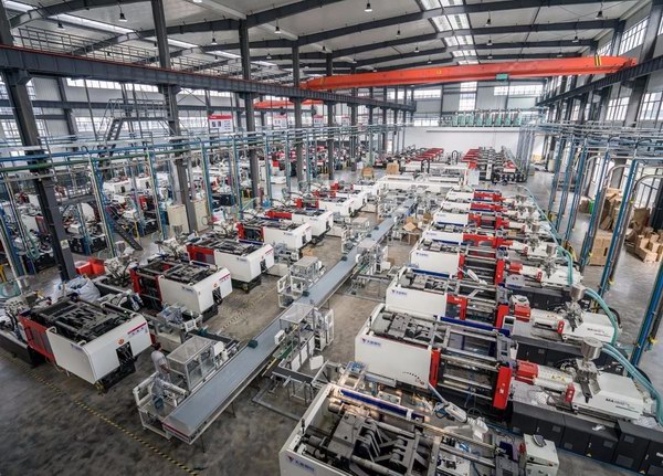 55世纪-购彩大厅welcome(中国游)官方网站