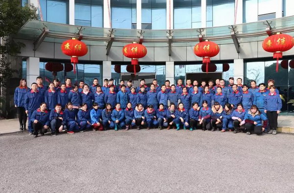 55世纪-购彩大厅welcome(中国游)官方网站