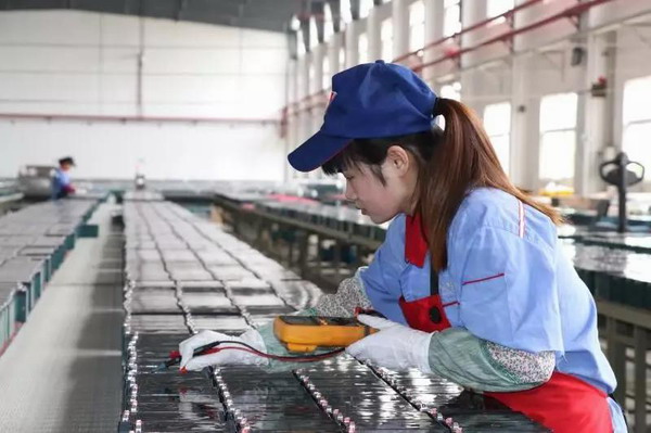 55世纪-购彩大厅welcome(中国游)官方网站