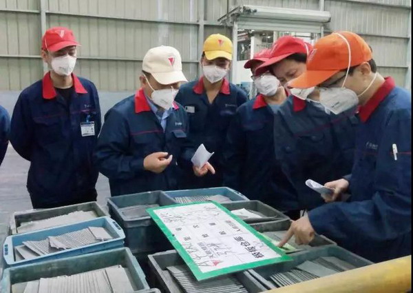 55世纪-购彩大厅welcome(中国游)官方网站