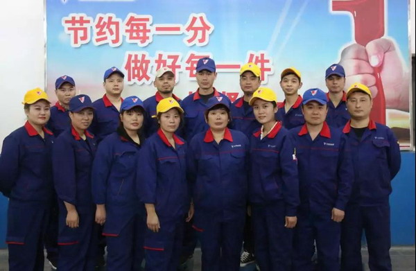 55世纪-购彩大厅welcome(中国游)官方网站