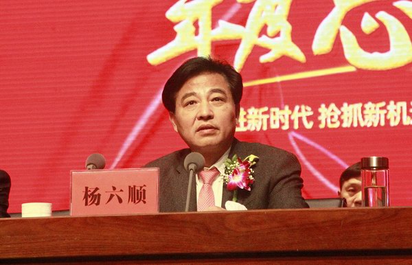 55世纪-购彩大厅welcome(中国游)官方网站