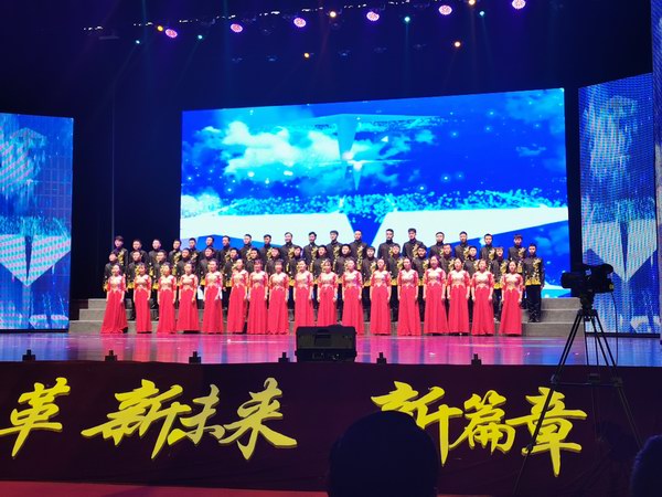 55世纪-购彩大厅welcome(中国游)官方网站