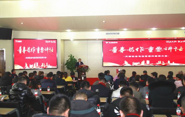 55世纪-购彩大厅welcome(中国游)官方网站