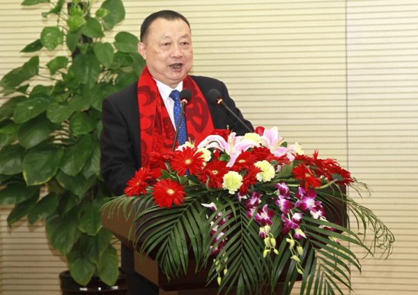 55世纪-购彩大厅welcome(中国游)官方网站