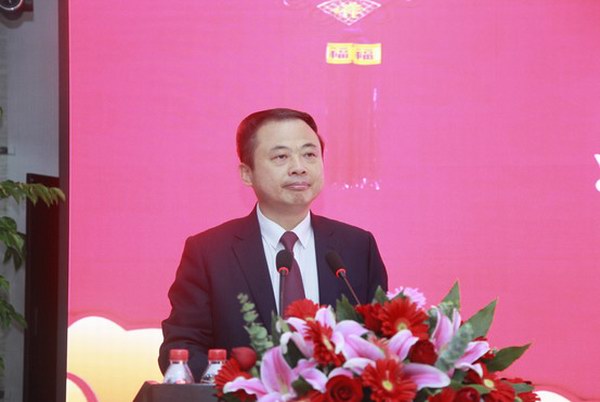 55世纪-购彩大厅welcome(中国游)官方网站