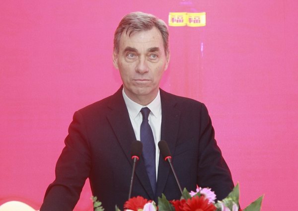 55世纪-购彩大厅welcome(中国游)官方网站