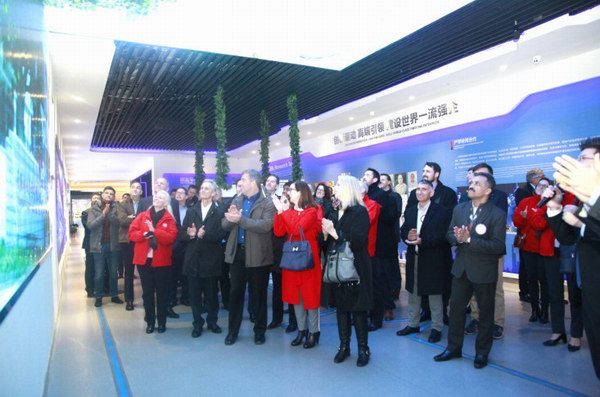 55世纪-购彩大厅welcome(中国游)官方网站