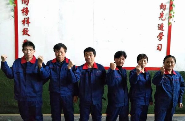 55世纪-购彩大厅welcome(中国游)官方网站