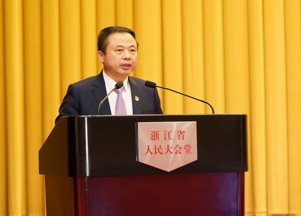 55世纪-购彩大厅welcome(中国游)官方网站