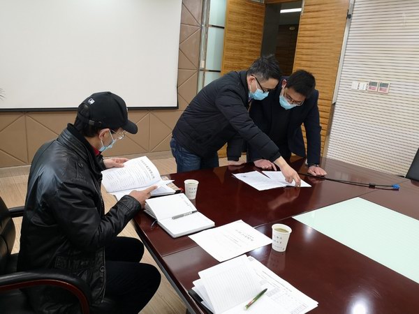 55世纪-购彩大厅welcome(中国游)官方网站