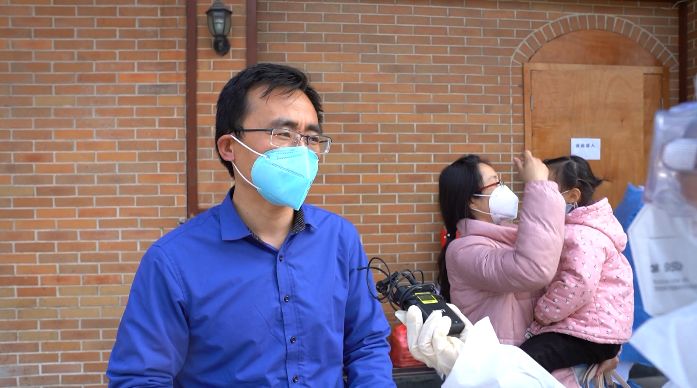 55世纪-购彩大厅welcome(中国游)官方网站