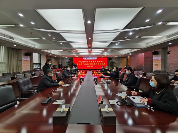 55世纪-购彩大厅welcome(中国游)官方网站