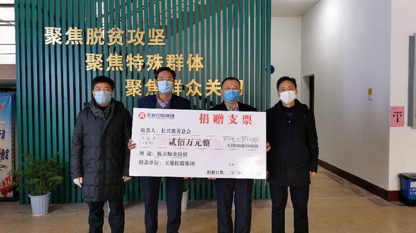 55世纪-购彩大厅welcome(中国游)官方网站