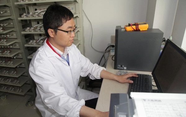 55世纪-购彩大厅welcome(中国游)官方网站