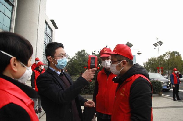 55世纪-购彩大厅welcome(中国游)官方网站