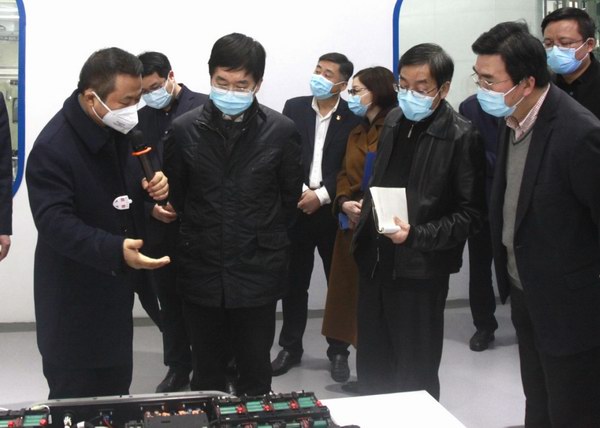 55世纪-购彩大厅welcome(中国游)官方网站