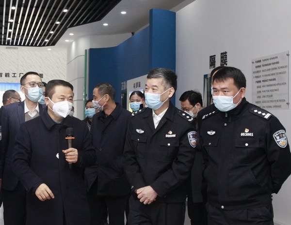 55世纪-购彩大厅welcome(中国游)官方网站