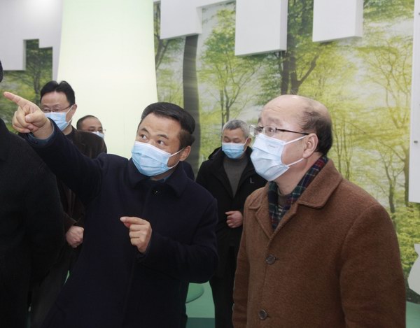 55世纪-购彩大厅welcome(中国游)官方网站