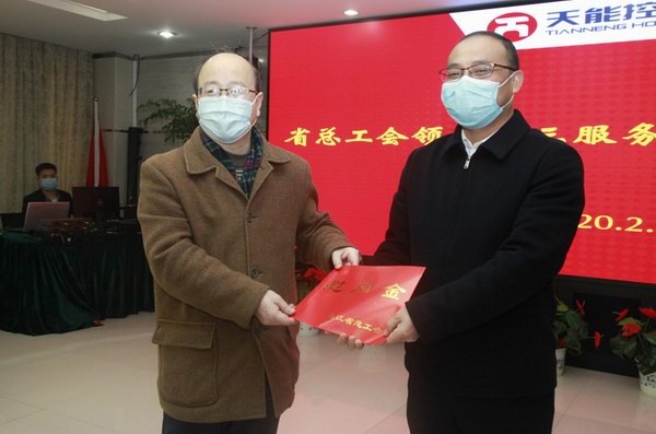 55世纪-购彩大厅welcome(中国游)官方网站