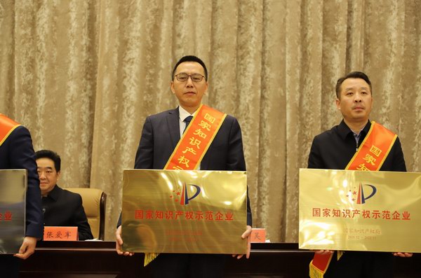 55世纪-购彩大厅welcome(中国游)官方网站