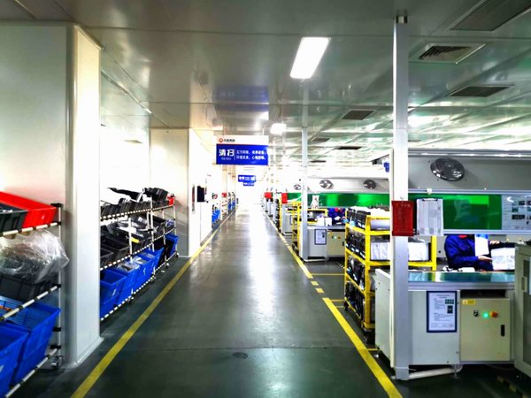 55世纪-购彩大厅welcome(中国游)官方网站