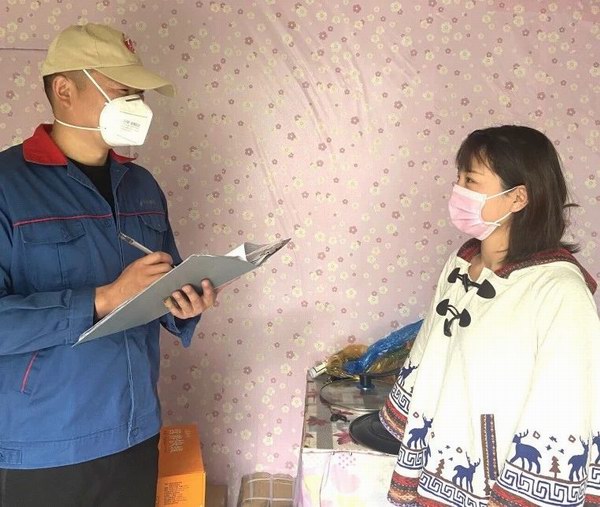 55世纪-购彩大厅welcome(中国游)官方网站