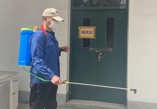 55世纪-购彩大厅welcome(中国游)官方网站