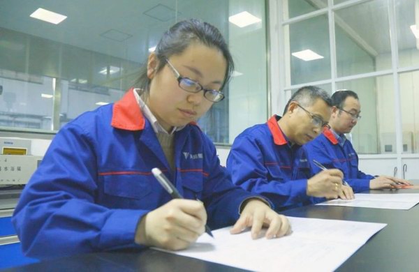 55世纪-购彩大厅welcome(中国游)官方网站