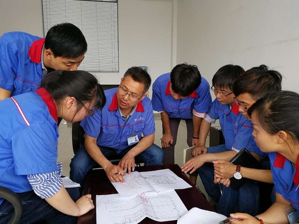 55世纪-购彩大厅welcome(中国游)官方网站