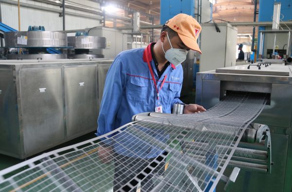 55世纪-购彩大厅welcome(中国游)官方网站