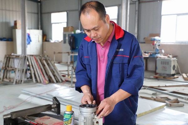 55世纪-购彩大厅welcome(中国游)官方网站