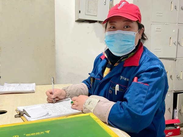 55世纪-购彩大厅welcome(中国游)官方网站