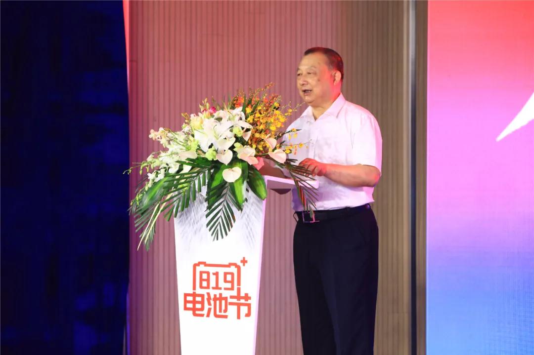 55世纪-购彩大厅welcome(中国游)官方网站